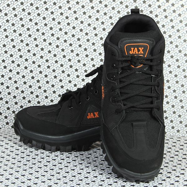  کفش کوهنوردی مدل jax کد 5320 