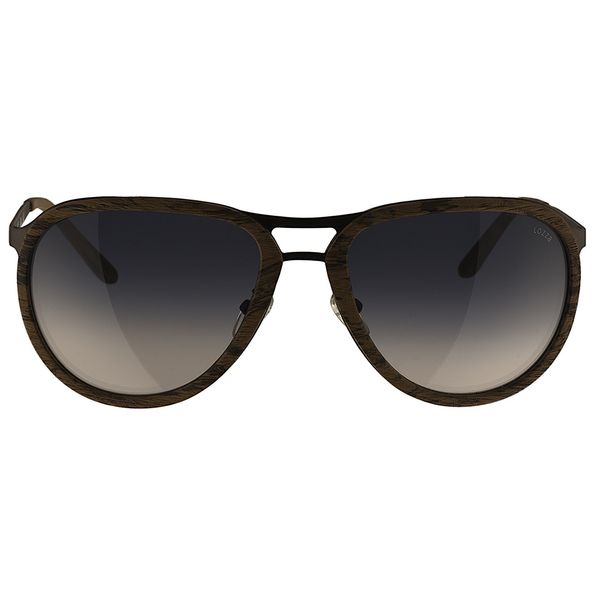 عینک آفتابی لوزا مدل SL2200