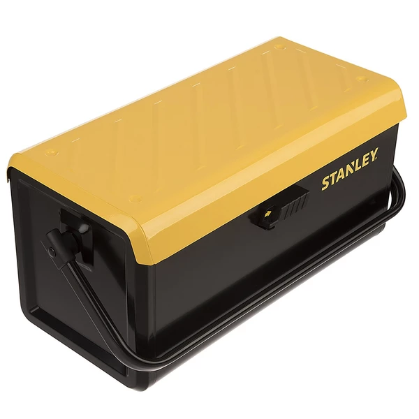جعبه ابزار استنلی مدل STST73099-8