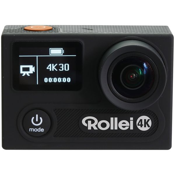 دوربین فیلمبرداری ورزشی رولی مدل 430