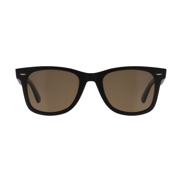عینک آفتابی اسپیریت مدل p91554 c4