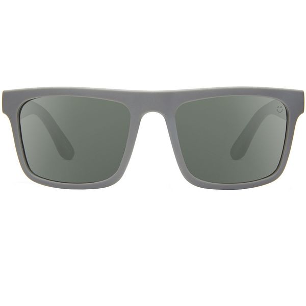 عینک آفتابی اسپای سری Atlas مدل Gray Scale Happy Gray Green