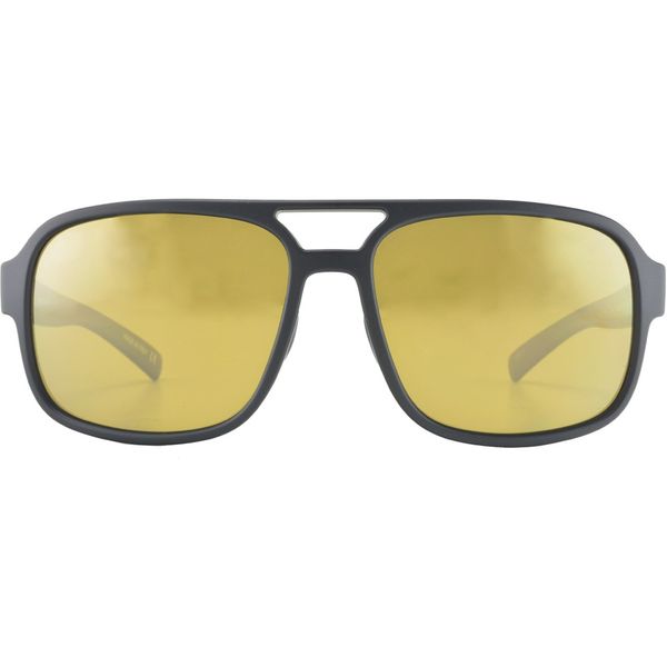 عینک آفتابی مودو سری Polarized مدل MBLK-GD