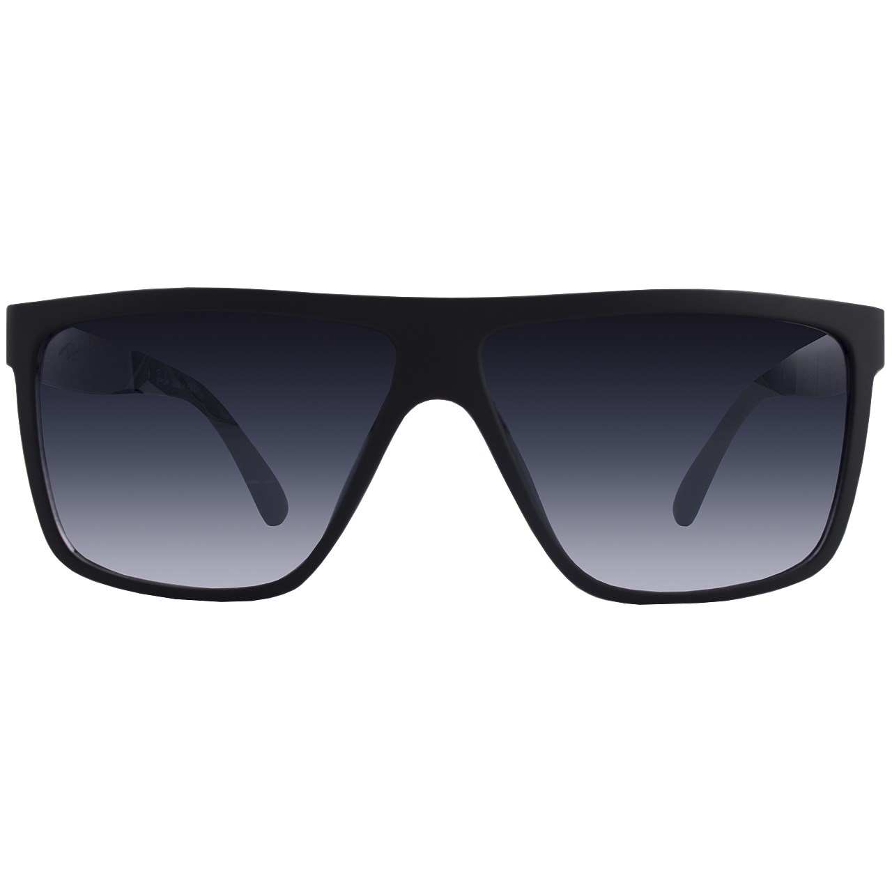 عینک آفتابی واته مدل 7BL