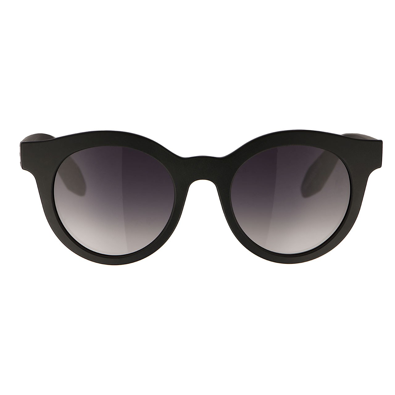 عینک آفتابی سواچ مدل SES01RMB001
