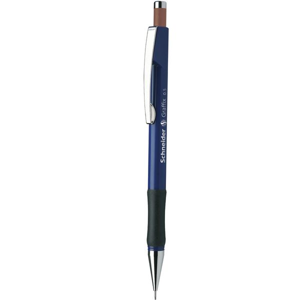 مداد نوکی 0.5 میلی متری اشنایدر مدل Graffix