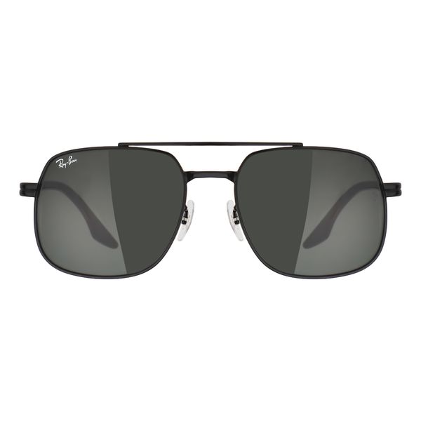 عینک آفتابی ری بن مدل RB3699-002/B1