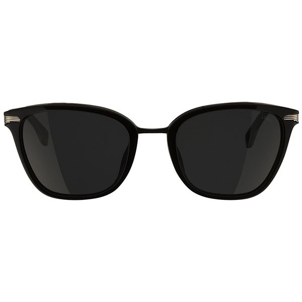 عینک آفتابی لوزا مدل SL4078