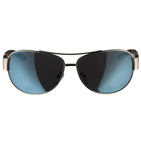 عینک آفتابی لوزا مدل SL2159