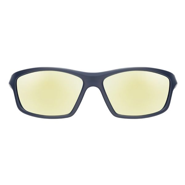 عینک آفتابی هد مدل 00410-13002