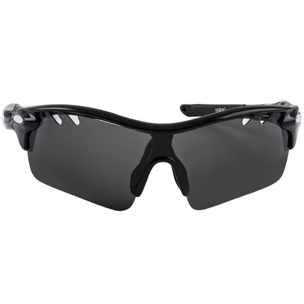 عینک آفتابی واته مدل C318SL-DCGH