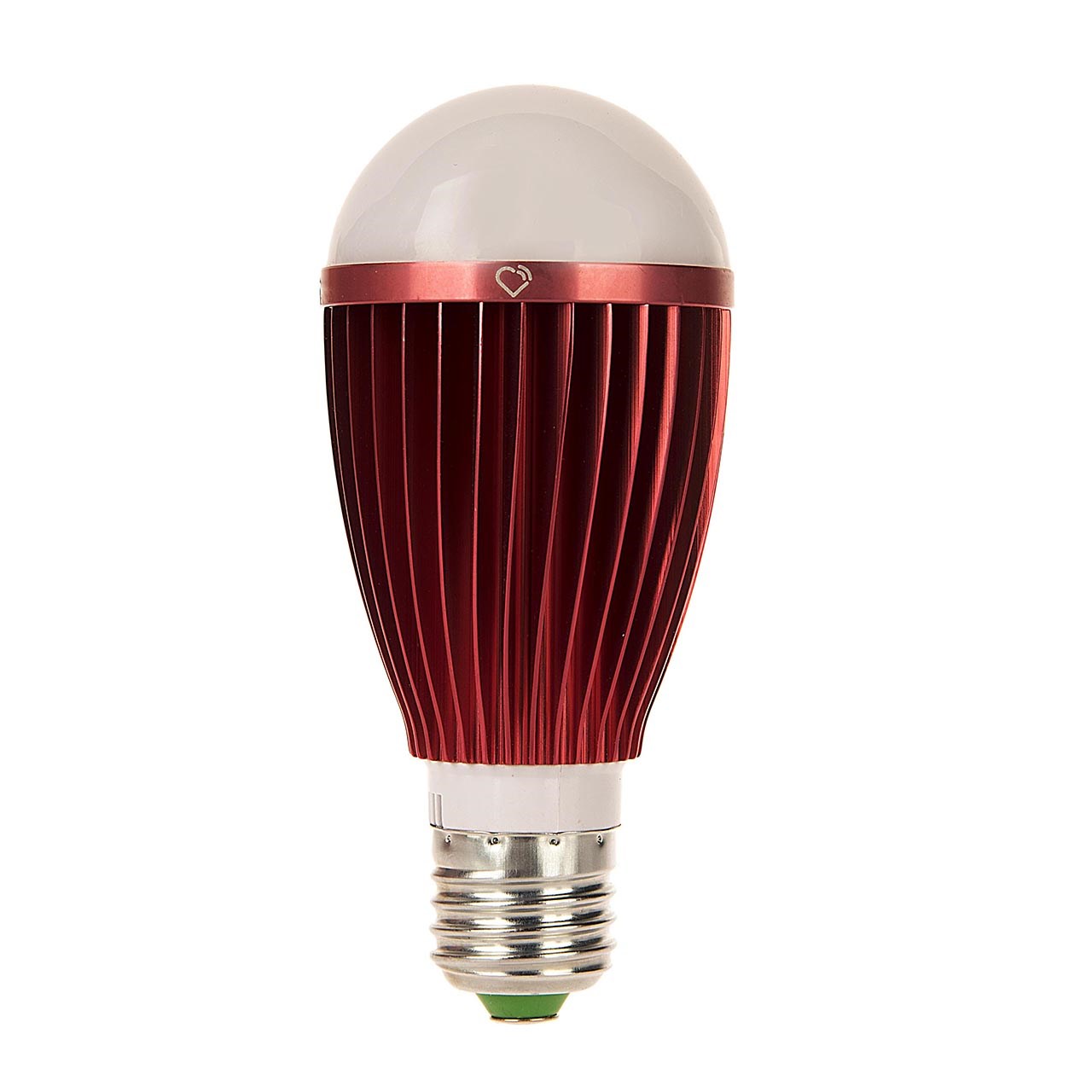 لامپ هوشمند نیلیگو مدل Prism 60W