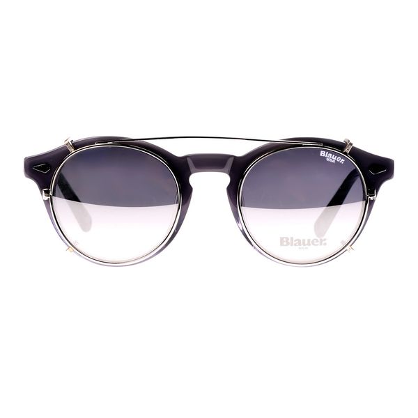 عینک آفتابی بلاور مدل BL007-06