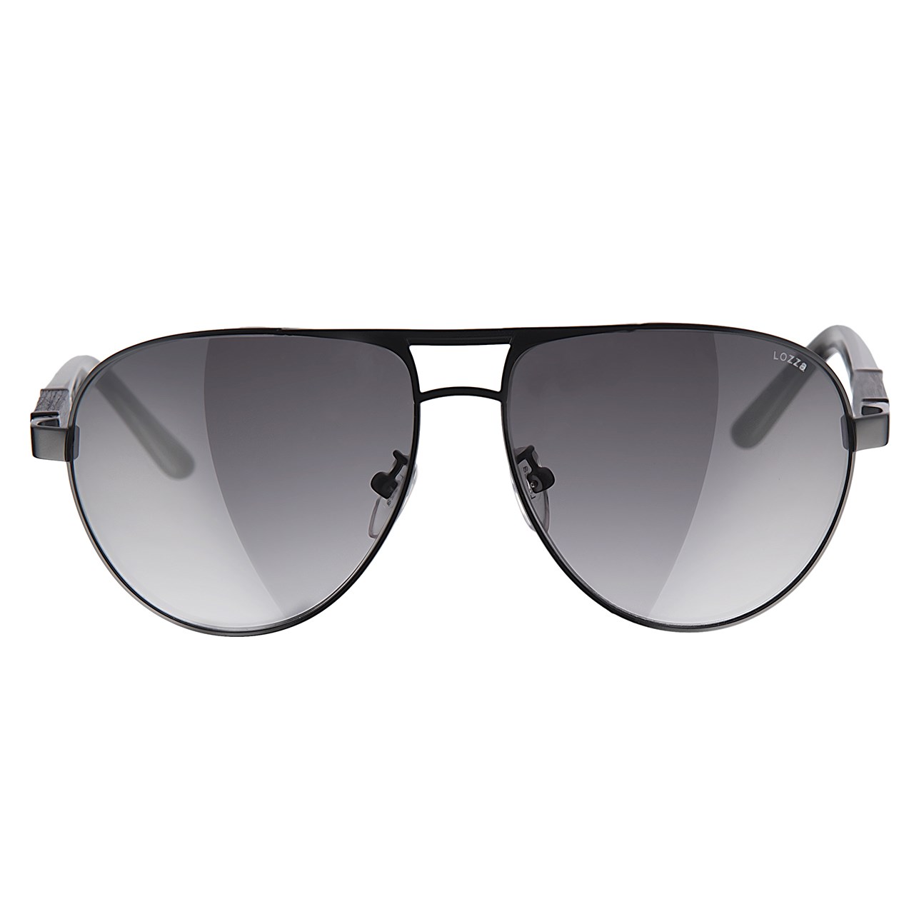 عینک آفتابی لوزا مدل SL2216