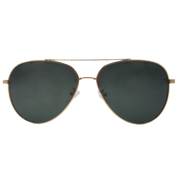 عینک آفتابی مردانه جورجیو آرمانی مدل GA8088
