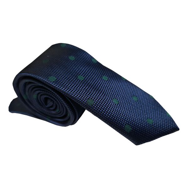 کراوات مردانه امضا مدل 453
