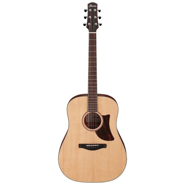 گیتار آکوستیک آیبانز مدل AAD100