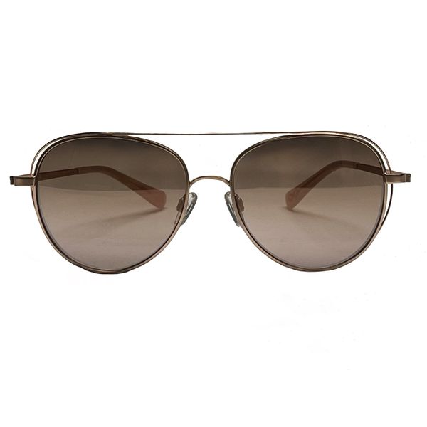 عینک آفتابی زنانه تد بیکر مدل Runa1575