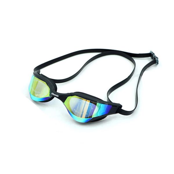 عینک شنا فونیکس مدل Competitione