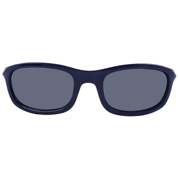 عینک آفتابی واته مدل19BLU