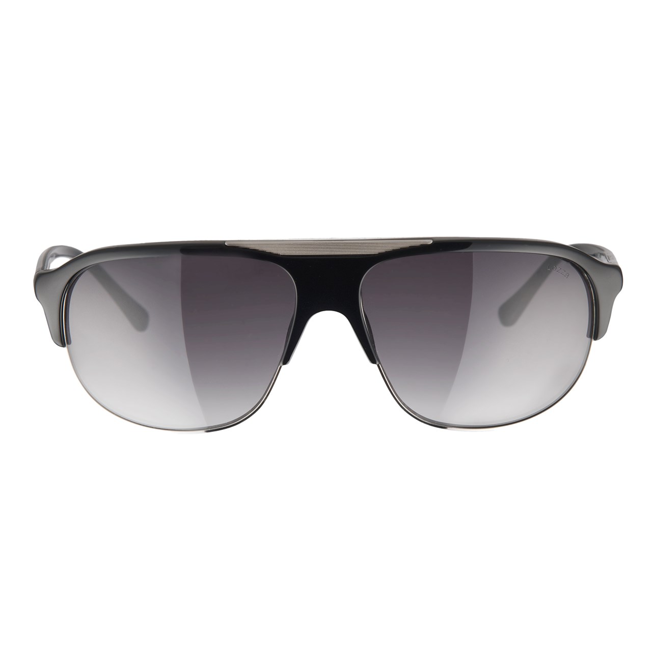 عینک آفتابی لوزا مدل SL4082