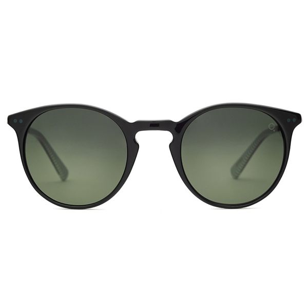 عینک آفتابی اتنیا بارسلونا سری X-Berg مدل BKGR
