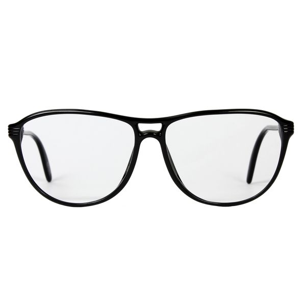 فریم عینک طبی زایس مدل 2610