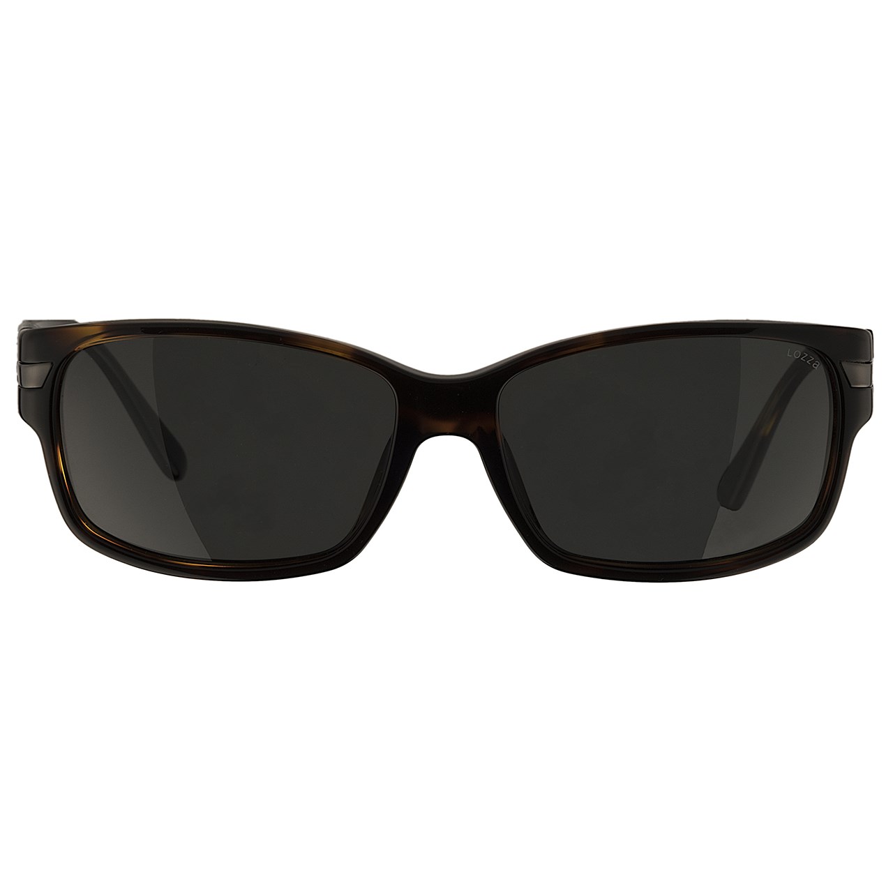 عینک آفتابی لوزا مدل SL1919