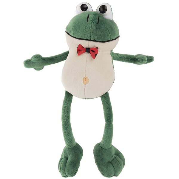 عروسک پالیز مدل Frog سایز متوسط