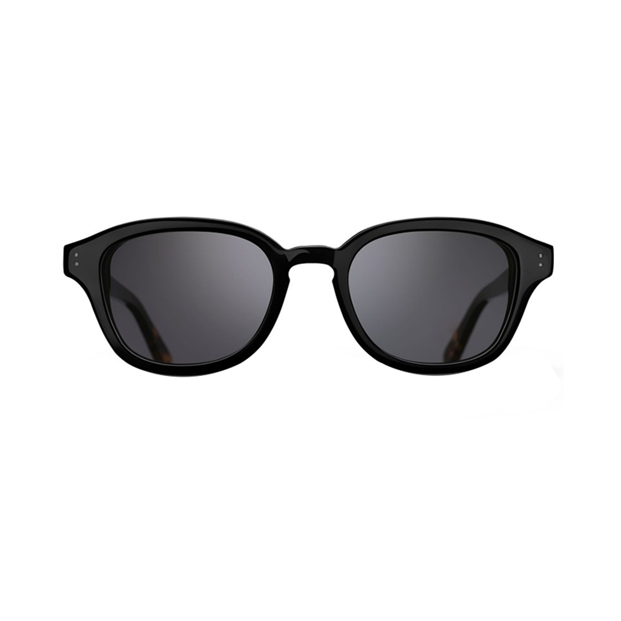 عینک آفتابی تریوا مدل میدنایت فرانک