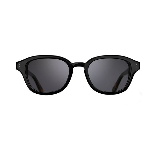 عینک آفتابی تریوا مدل میدنایت فرانک