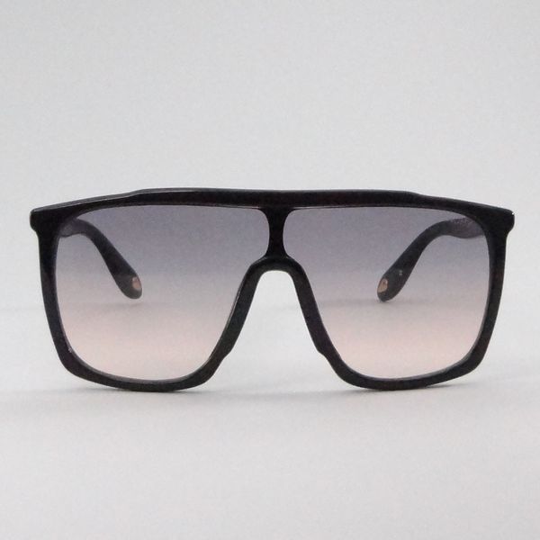 عینک آفتابی ژیوانشی مدل 404d20321