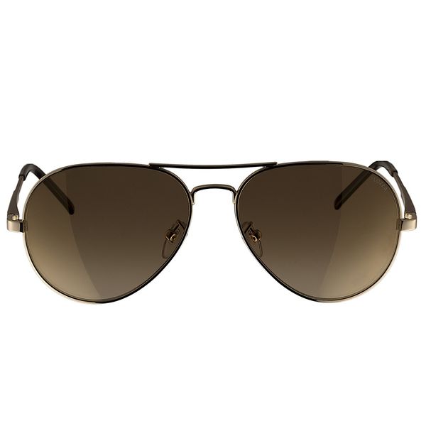 عینک آفتابی لوزا مدل SL2154