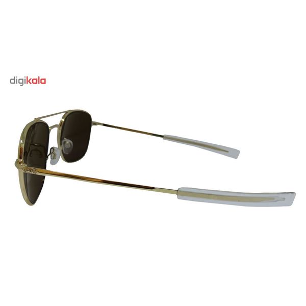 عینک آفتابی مدل AO56 G4