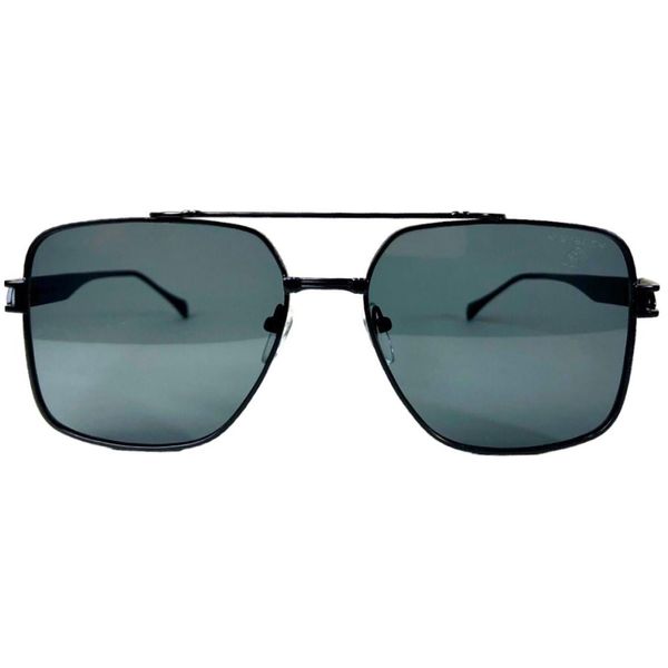 عینک آفتابی مردانه میباخ مدل MBK5050