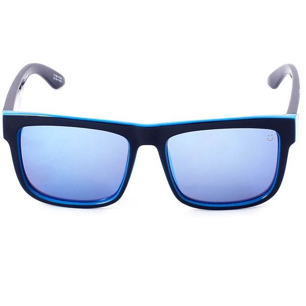 عینک آفتابی اسپای سری Discord مدل 2015 Livery