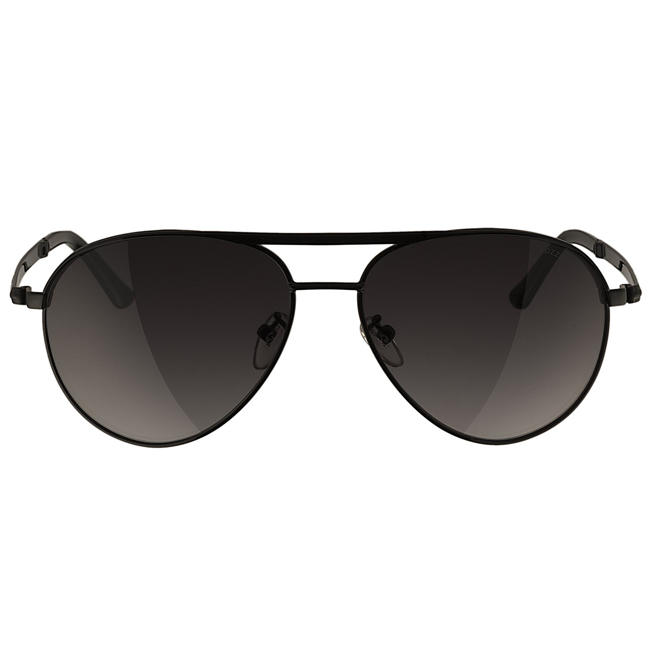 عینک آفتابی لوزا مدل SL2163