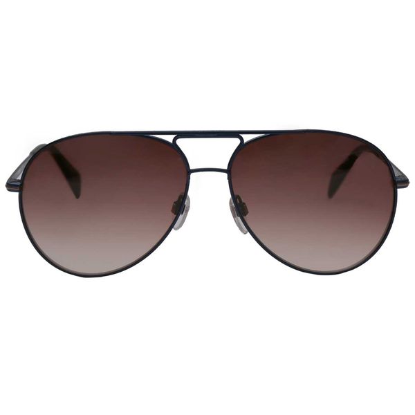 عینک آفتابی دیزل مدل 0163-91F