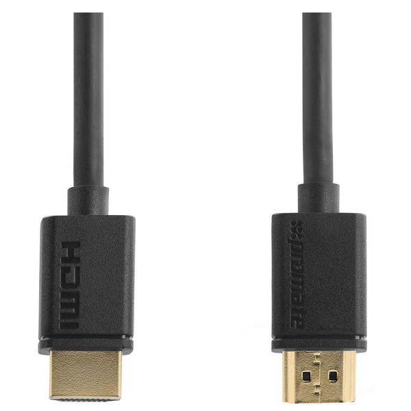 کابل HDMI پرومیت مدل linkMate-H1L طول 3 متر