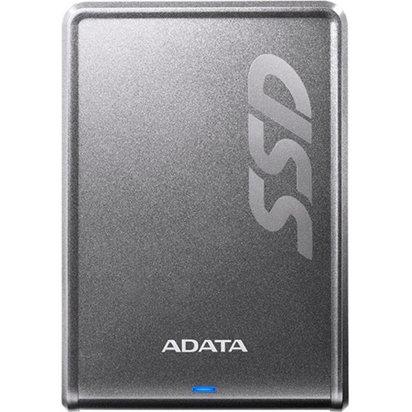 حافظه SSD ای دیتا مدل SV620 ظرفیت 480 گیگابایت