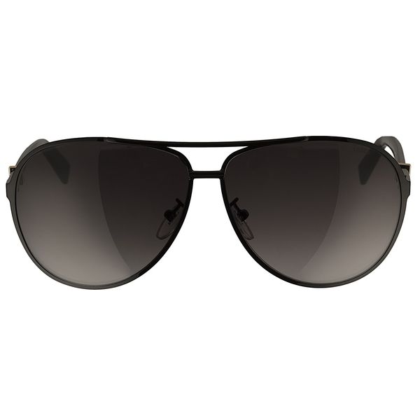 عینک آفتابی لوزا مدل SL2164