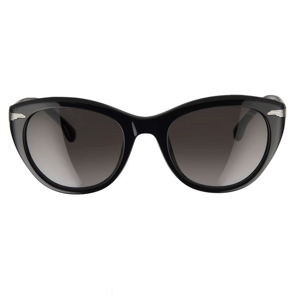 عینک آفتابی لوزا مدل SL4070