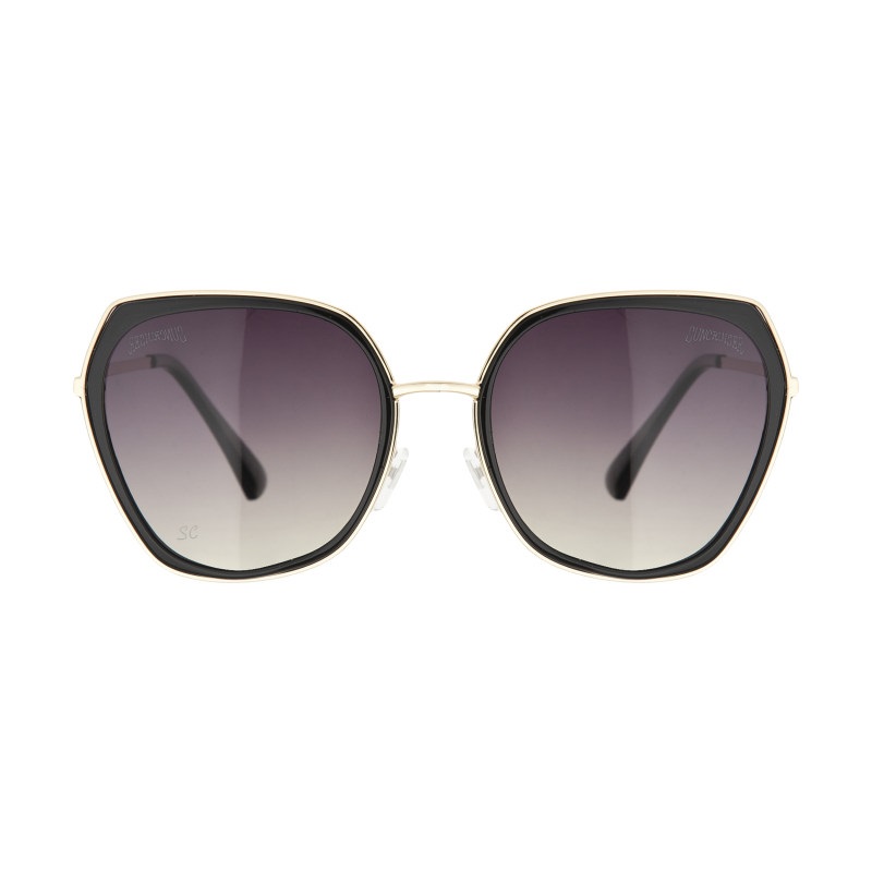 عینک آفتابی زنانه سانکروزر مدل SN-7206