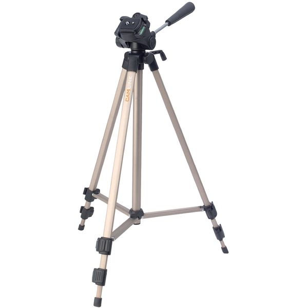 سه پایه دوربین کملینک مدل CL-TP1700