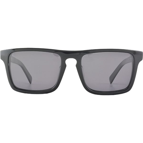 عینک آفتابی شوود سری Acetate مدل Govy2 Black Maple Burl