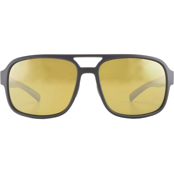 عینک آفتابی مودو سری Polarized مدل Sakhir Mbrn Gd