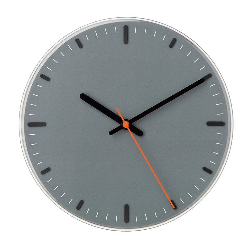 ساعت دیواری ایکیا مدل Svajpa کد 403.920.58