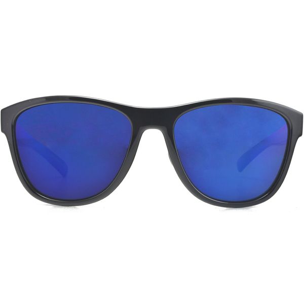 عینک آفتابی مودو سری Polarized مدل YasmarinaBLK-BLU