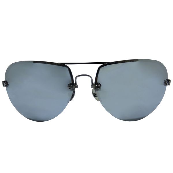 عینک آفتابی لوتوس مدل SK888 C5-Original E4