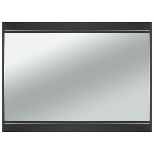 آینه سرویس بهداشتی مدل M560